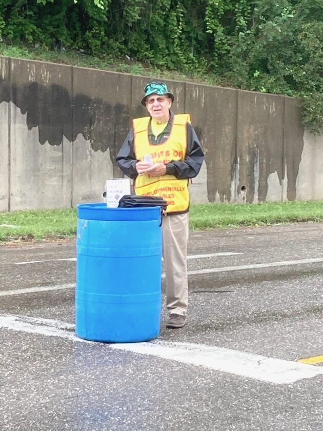 Measure Up Program News, Sports, Jobs Morning Journal